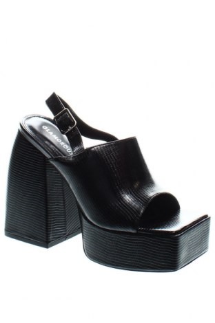Dámské boty  Glamorous, Velikost 37, Barva Černá, Cena  804,00 Kč