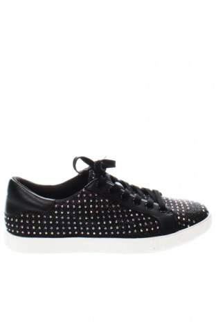 Дамски обувки Katy Perry, Размер 40, Цвят Черен, Цена 133,00 лв.