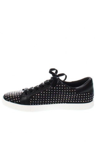 Дамски обувки Katy Perry, Размер 40, Цвят Черен, Цена 133,00 лв.