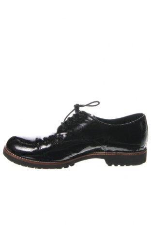Γυναικεία παπούτσια Lasocki, Μέγεθος 40, Χρώμα Μαύρο, Τιμή 27,22 €