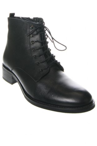 Dámské boty  Migato, Velikost 39, Barva Černá, Cena  1 913,00 Kč