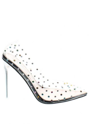 Γυναικεία παπούτσια Raid, Μέγεθος 38, Χρώμα Λευκό, Τιμή 12,78 €