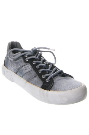Dámské boty  Replay, Velikost 40, Barva Modrá, Cena  652,00 Kč
