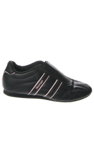 Dámské boty  Slazenger, Velikost 37, Barva Černá, Cena  421,00 Kč