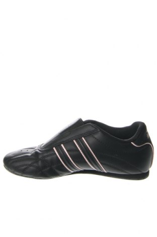 Γυναικεία παπούτσια Slazenger, Μέγεθος 37, Χρώμα Μαύρο, Τιμή 16,33 €