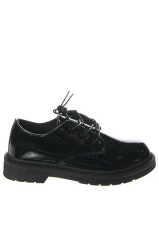 Γυναικεία παπούτσια Urban Classics, Μέγεθος 40, Χρώμα Μαύρο, Τιμή 20,41 €