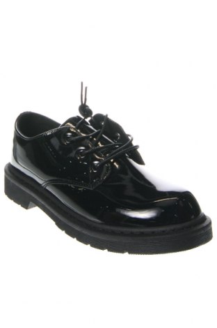 Dámské boty  Urban Classics, Velikost 40, Barva Černá, Cena  456,00 Kč