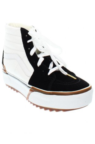 Γυναικεία παπούτσια Vans, Μέγεθος 40, Χρώμα Πολύχρωμο, Τιμή 37,71 €