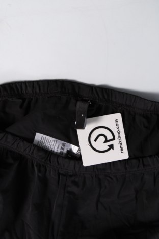 Pantaloni de femei, Mărime M, Culoare Negru, Preț 13,99 Lei