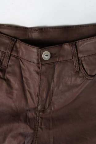 Damenhose, Größe S, Farbe Braun, Preis € 5,69