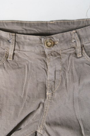 Dámske nohavice, Veľkosť S, Farba Sivá, Cena  5,69 €