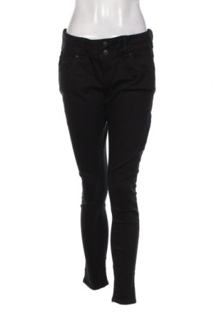 Pantaloni de femei, Mărime L, Culoare Negru, Preț 43,88 Lei