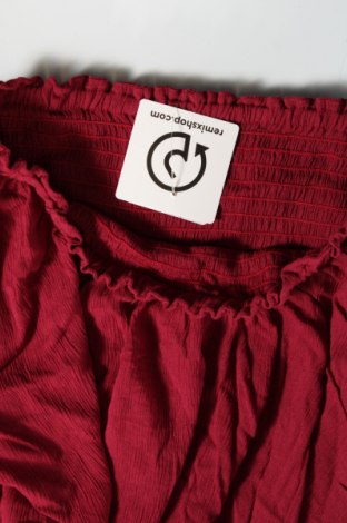 Γυναικείο παντελόνι, Μέγεθος M, Χρώμα Βιολετί, Τιμή 9,01 €