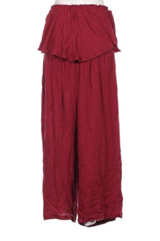 Pantaloni de femei, Mărime M, Culoare Mov, Preț 31,78 Lei