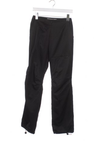 Pantaloni de femei, Mărime S, Culoare Negru, Preț 56,12 Lei