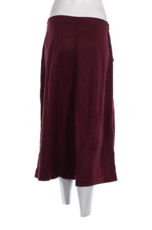Γυναικείο παντελόνι, Μέγεθος M, Χρώμα Κόκκινο, Τιμή 2,69 €
