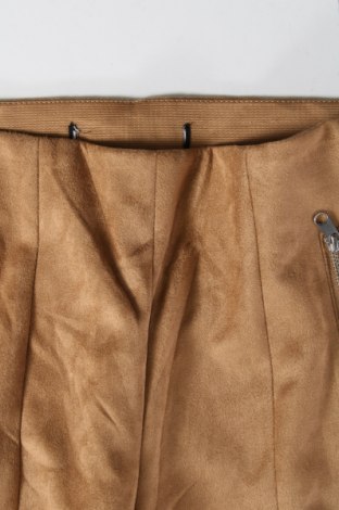 Damenhose, Größe M, Farbe Braun, Preis 2,83 €