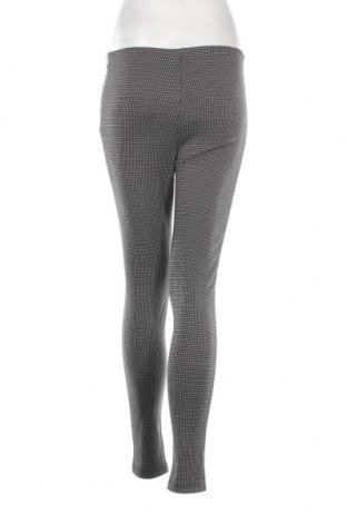 Damenhose, Größe S, Farbe Mehrfarbig, Preis 2,99 €