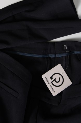 Damenhose, Größe M, Farbe Blau, Preis 2,62 €