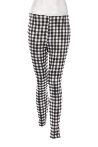 Γυναικείο παντελόνι, Μέγεθος S, Χρώμα Πολύχρωμο, Τιμή 2,56 €