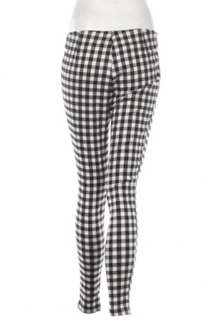 Γυναικείο παντελόνι, Μέγεθος S, Χρώμα Πολύχρωμο, Τιμή 2,56 €