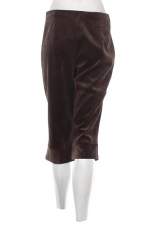 Damenhose, Größe XL, Farbe Beige, Preis € 4,04