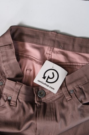 Pantaloni de femei, Mărime M, Culoare Mov deschis, Preț 21,94 Lei