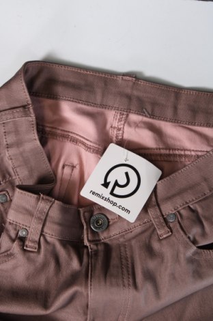 Damenhose, Größe M, Farbe Aschrosa, Preis 3,03 €