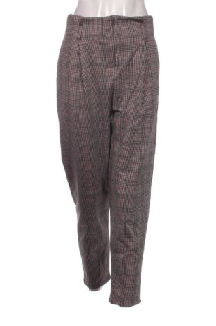 Pantaloni de femei, Mărime XL, Culoare Multicolor, Preț 20,03 Lei