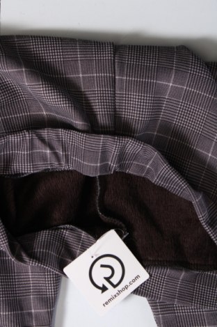 Damenhose, Größe S, Farbe Grau, Preis 2,62 €
