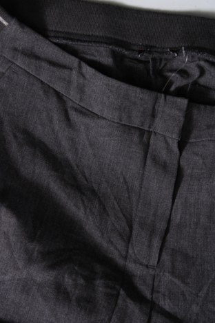 Dámske nohavice, Veľkosť M, Farba Sivá, Cena  2,47 €