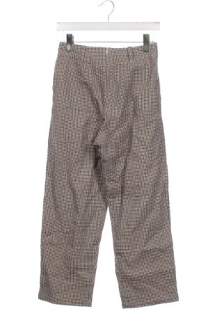 Pantaloni de femei, Mărime XS, Culoare Bej, Preț 12,40 Lei