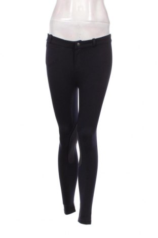 Γυναικείο παντελόνι, Μέγεθος XS, Χρώμα Μπλέ, Τιμή 2,51 €