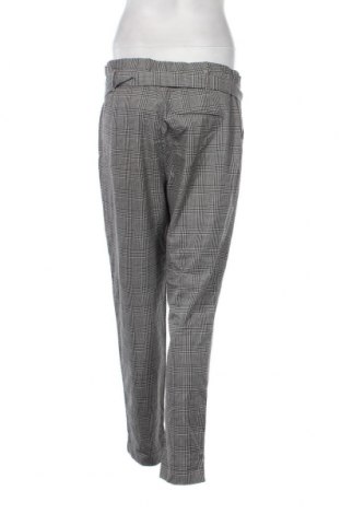 Pantaloni de femei, Mărime M, Culoare Multicolor, Preț 17,17 Lei