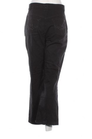 Damenhose, Größe L, Farbe Schwarz, Preis 3,43 €