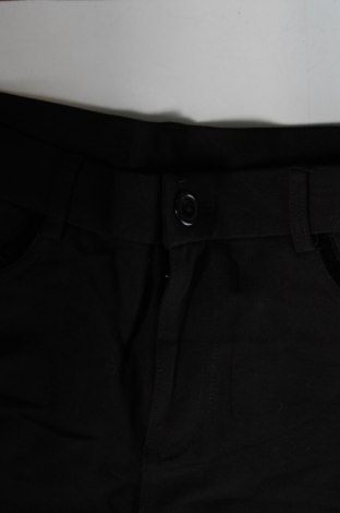 Dámské kalhoty , Velikost M, Barva Černá, Cena  88,00 Kč