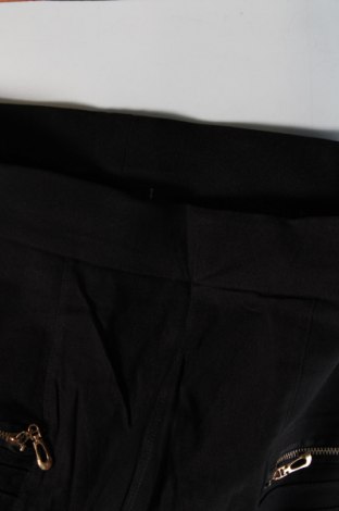 Damenhose, Größe M, Farbe Schwarz, Preis € 3,43