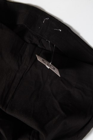 Γυναικείο παντελόνι, Μέγεθος M, Χρώμα Μαύρο, Τιμή 2,51 €