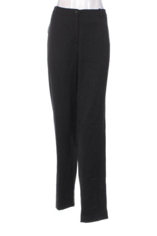 Γυναικείο παντελόνι, Μέγεθος XL, Χρώμα Μαύρο, Τιμή 3,95 €