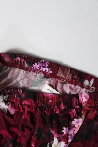 Γυναικείο παντελόνι, Μέγεθος M, Χρώμα Πολύχρωμο, Τιμή 5,22 €