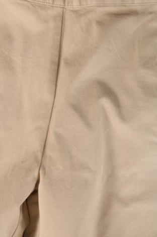 Damenhose, Größe XS, Farbe Beige, Preis 4,15 €