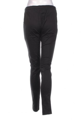 Damenhose, Größe M, Farbe Schwarz, Preis 2,42 €