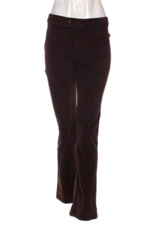 Γυναικείο παντελόνι, Μέγεθος M, Χρώμα Καφέ, Τιμή 6,64 €