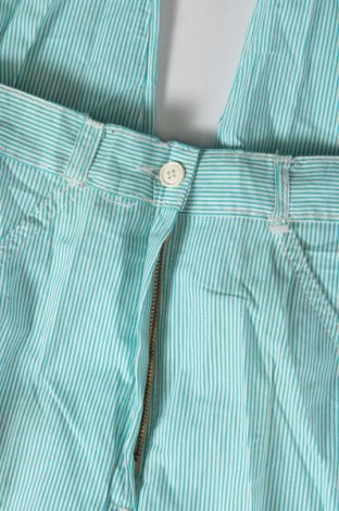 Дамски панталон, Размер XS, Цвят Многоцветен, Цена 16,10 лв.