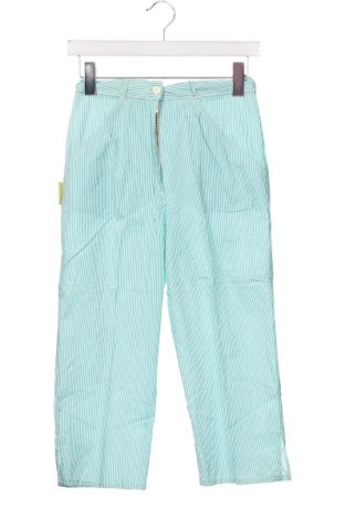 Pantaloni de femei, Mărime XS, Culoare Multicolor, Preț 39,99 Lei