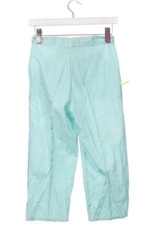 Pantaloni de femei, Mărime XS, Culoare Multicolor, Preț 39,99 Lei