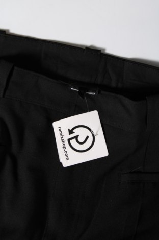 Дамски панталон, Размер XL, Цвят Черен, Цена 11,96 лв.