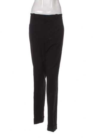 Pantaloni de femei, Mărime XL, Culoare Negru, Preț 31,78 Lei