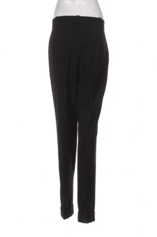Pantaloni de femei, Mărime XL, Culoare Negru, Preț 151,32 Lei