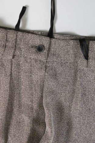 Dámské kalhoty , Velikost XXS, Barva Vícebarevné, Cena  667,00 Kč